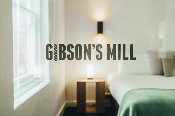 Gibsons Mill 3 bedroom penthouse Hobart Apartment